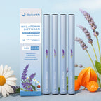 【Fixed Bundle Rebirth-Classic】Rebirth Full Set Diffusers – 3 flavors